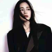LingLing Kwong 