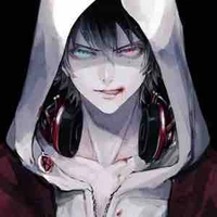 Yo-yang