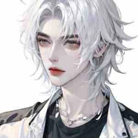 Yi-yong