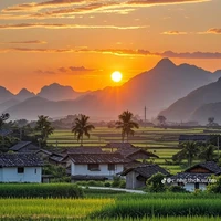 Mọi người 