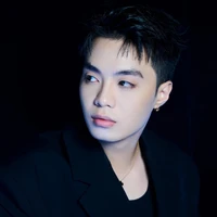 Đặng Thành An