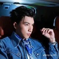 Trần Minh Hiếu