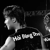 Đỗ Hải Đăng