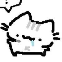 ~✿Mew~✿⁠ 