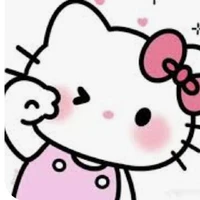 hứ@~✿Mew~✿ của kao mà