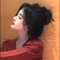 Nhật Tuyết Cát( mẹ nam9)