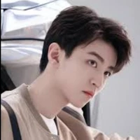 Lưu Minh Kiệt( bố nam9)