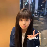 shizukaaa