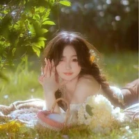 Khương Ngọc Hà