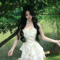 Hà Thiên Hoa