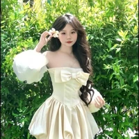 Anh Quỳnh Chi