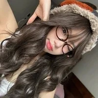 Ngọc Anh(dolly)