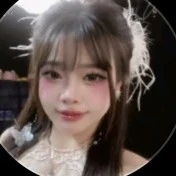 Ngọc Ánh(lucy)