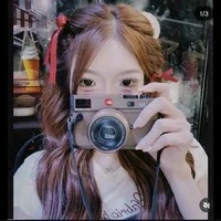 Phương Thảo(sophia)