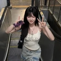 Phương Thảo(barbie)