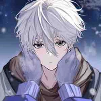 Nagi Seishiro