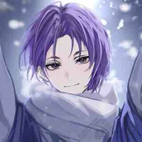 Mikage Reo
