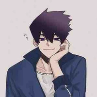 Karasu Tabito