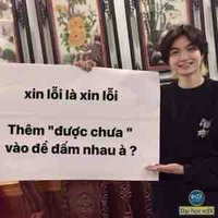 Kẻ ngu