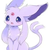 Espeon