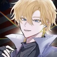 Kaito