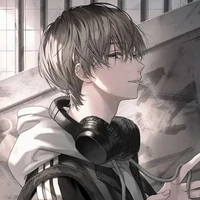 Satoru