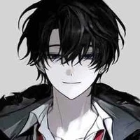 Kenji