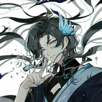 Kento