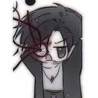 Trương Tử Bi–vỏ cam