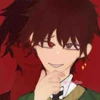 Trần Hiểu•nguyên chủ•