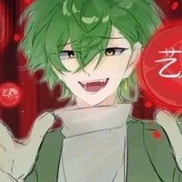 cân mọi vai diễn