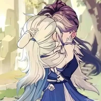 tg bị bệnh lười