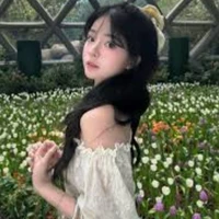 Ngọc Như
