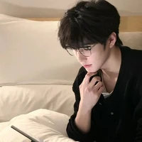 Minh Trung
