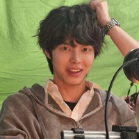 Park YoonHo