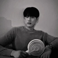 Hong MinGi