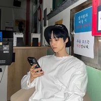 Ma Minhwan