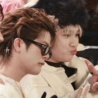 Cừu Biết Bay 🐑