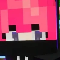 Hiha- Enderman