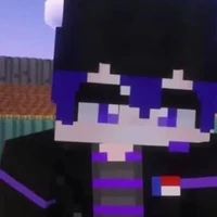 Ray-Enderdragon