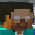 Herobrine