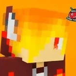 Jack-Blaze