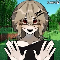 Moon-Skeleton lai Warden