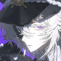 Tatsuno Kei-Ghast lai Warden