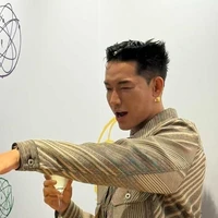 Lê Thượng Long