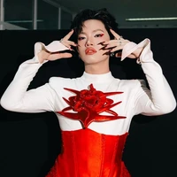 Nguyễn Thanh Pháp