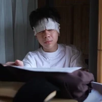 Điện Thoại Di Động