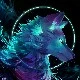 Flow