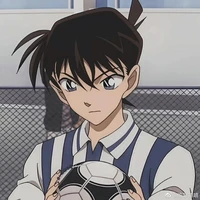 shinichi