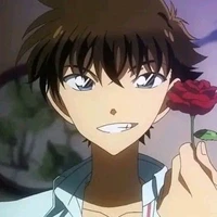 kaito